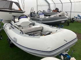 Buy 2022 Highfield 340