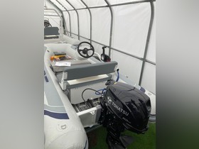 2022 Highfield 340 for sale