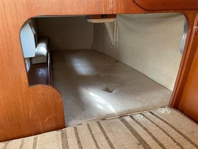 1982 Fisher 31 for sale