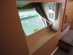 2015 Lagoon Catamarans 400 на продажу