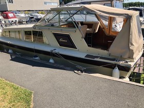 Kupiti 1979 Freeman 27