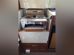 1979 Freeman 27