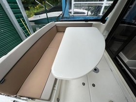 2022 Quicksilver Boats Activ 905 Weekend for sale