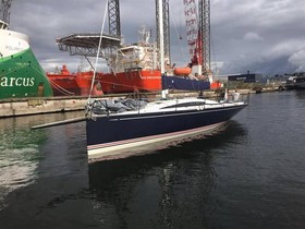 Comprar 2014 Sydney Yachts 43