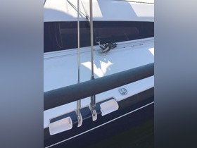 2014 Sydney Yachts 43 en venta