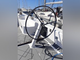 2014 Sydney Yachts 43 for sale