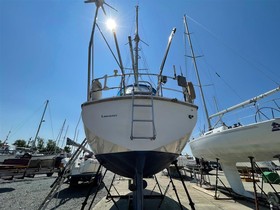 Buy 1980 Westerly 33