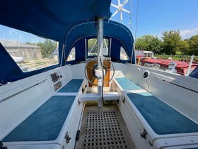 1980 Westerly 33 for sale