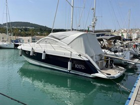 Fairline Targa 37