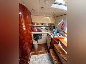 1998 Fairline Targa 37 for sale