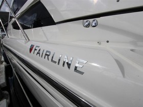 Koupit 2003 Fairline Phantom 40