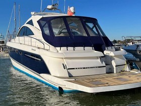 Αγοράστε 2006 Fairline Targa 52 Gran Turismo