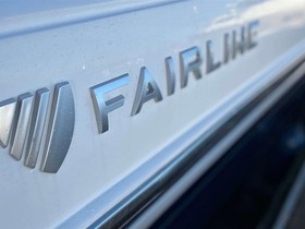 Αγοράστε 2006 Fairline Targa 52 Gran Turismo