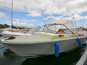 Coronet 21