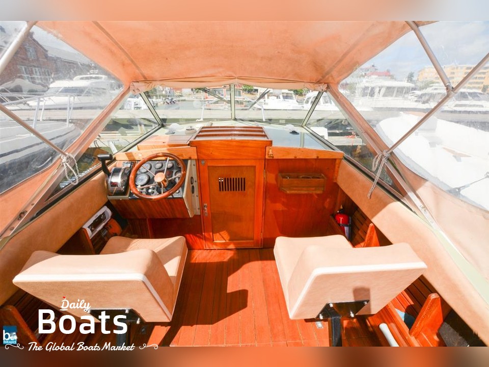 1976 21 for sale. View price, photos and Buy 1976 21