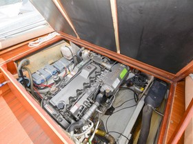 1976 Coronet 21 zu verkaufen