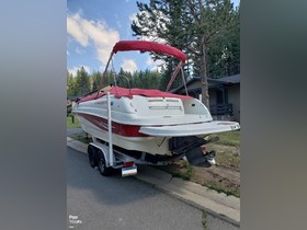 2002 Starcraft Stardeck for sale