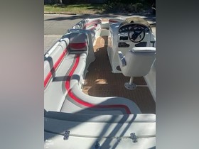2002 Starcraft Stardeck