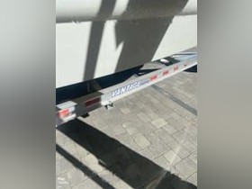 Buy 2002 Starcraft Stardeck