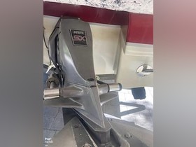 2002 Starcraft Stardeck for sale