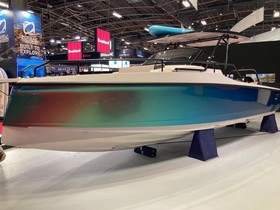 Kjøpe 2022 Ryck Yachts 280