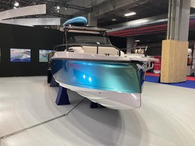 Kjøpe 2022 Ryck Yachts 280