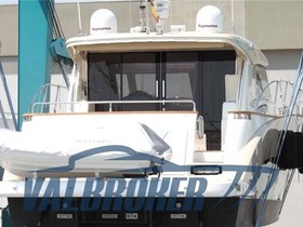 2009 Master 52 for sale