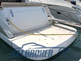 Buy 2009 Master 52