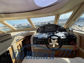 2009 Master 52 for sale