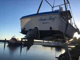 1981 Wellcraft 248 for sale