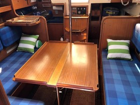 Købe 1975 Dufour 31