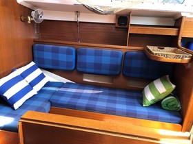 Købe 1975 Dufour 31