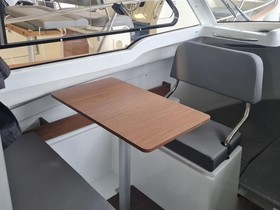 2021 Bénéteau Boats Antares 6 Hb satın almak
