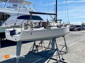 2012 J Boats J111 à vendre