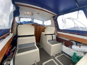 1985 Channel Island 22 for sale