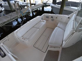 2004 Tiara Yachts 4400 Sovran na prodej