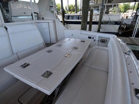 2004 Tiara Yachts 4400 Sovran na prodej