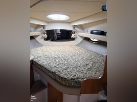 2007 Cruisers Yachts 300 Cxi Express for sale