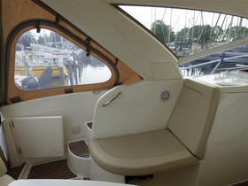 2009 Jeanneau Prestige 30S