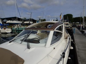 Buy 2009 Jeanneau Prestige 30S