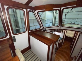 2005 Bruckmann Yachts 44 Flybridge Sedan eladó