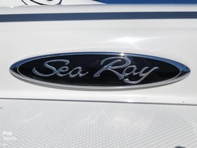 Kjøpe 2006 Sea Ray Boats 44 Sundancer