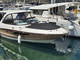 Købe 2017 Sea Ray Boats 350