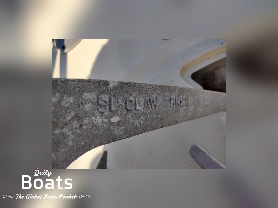 2004 Rodman 620 for sale. View price, photos and Buy 2004 Rodman 620