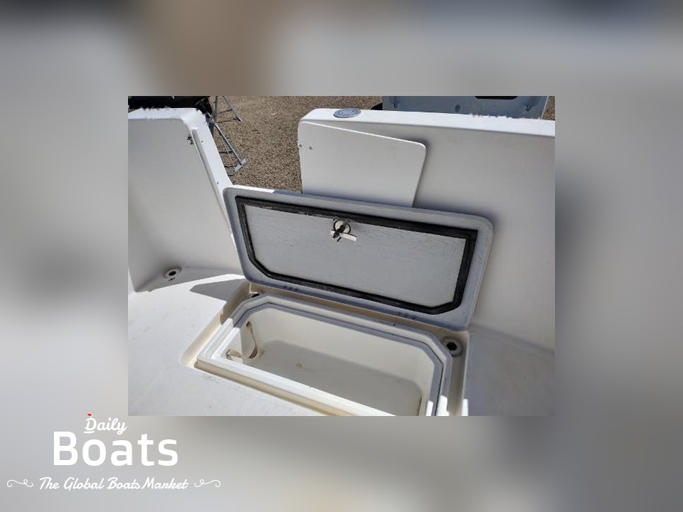 2004 Rodman 620 for sale. View price, photos and Buy 2004 Rodman 620