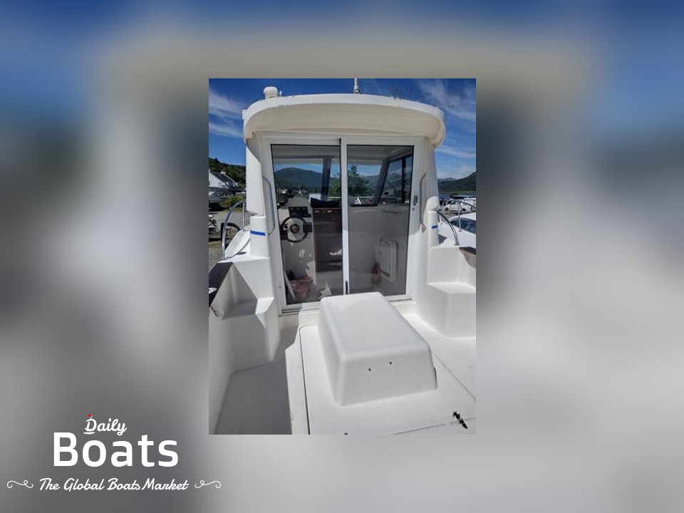 2004 Rodman 620 for sale. View price, photos and Buy 2004 Rodman 620