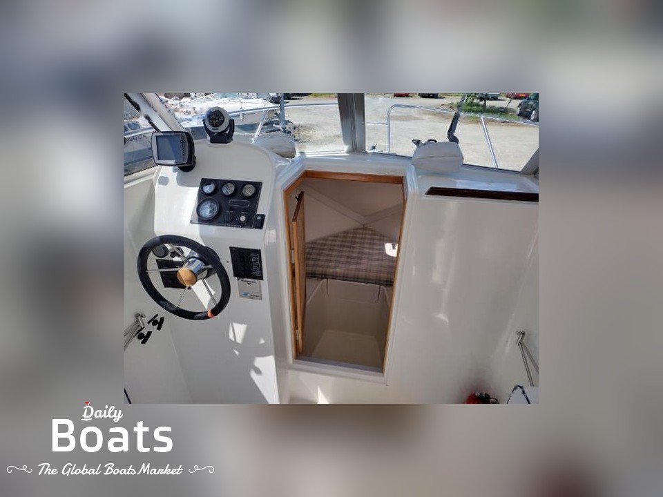 2004 Rodman 620 for sale. View price, photos and Buy 2004 Rodman 620