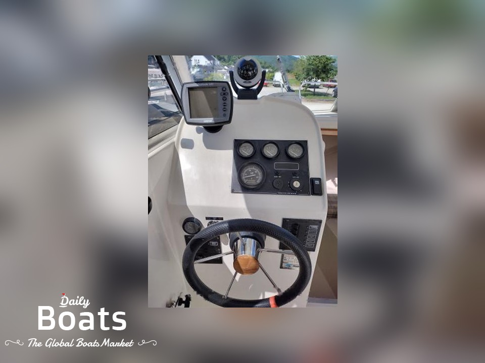 2004 Rodman 620 for sale. View price, photos and Buy 2004 Rodman 620