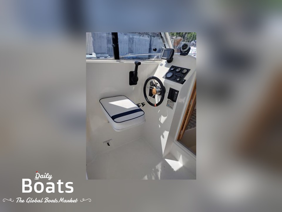 2004 Rodman 620 for sale. View price, photos and Buy 2004 Rodman 620