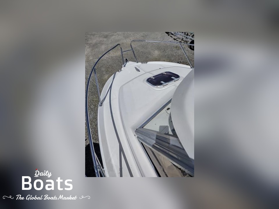 2004 Rodman 620 for sale. View price, photos and Buy 2004 Rodman 620